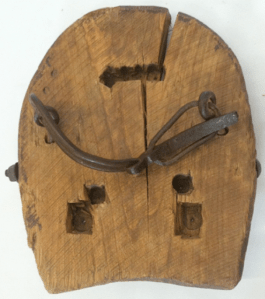 Screen Shot 2016-05-03 at 8.53.17 AM