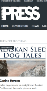 screen-shot-2016-06-12-at-9-55-34-pm