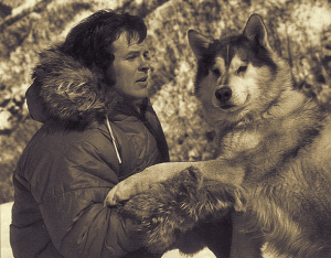 screen-shot-2017-03-05-at-11-32-30-pm