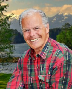 screen-shot-2017-03-05-at-11-37-45-pm