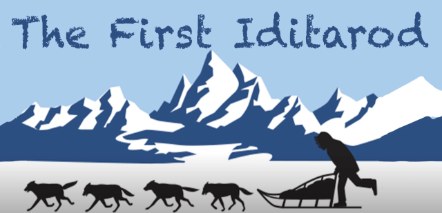 screen-shot-2017-03-05-at-11-55-45-pm