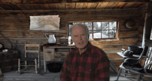 screen-shot-2017-03-05-at-11-57-39-pm