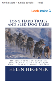 oie_23165743DJq086ou