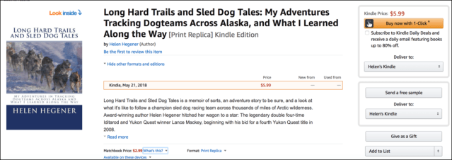 oie_23165950XHiXg92y