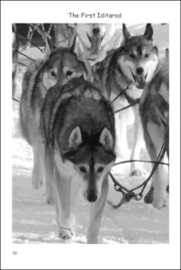 oie_241747550aWMODKV