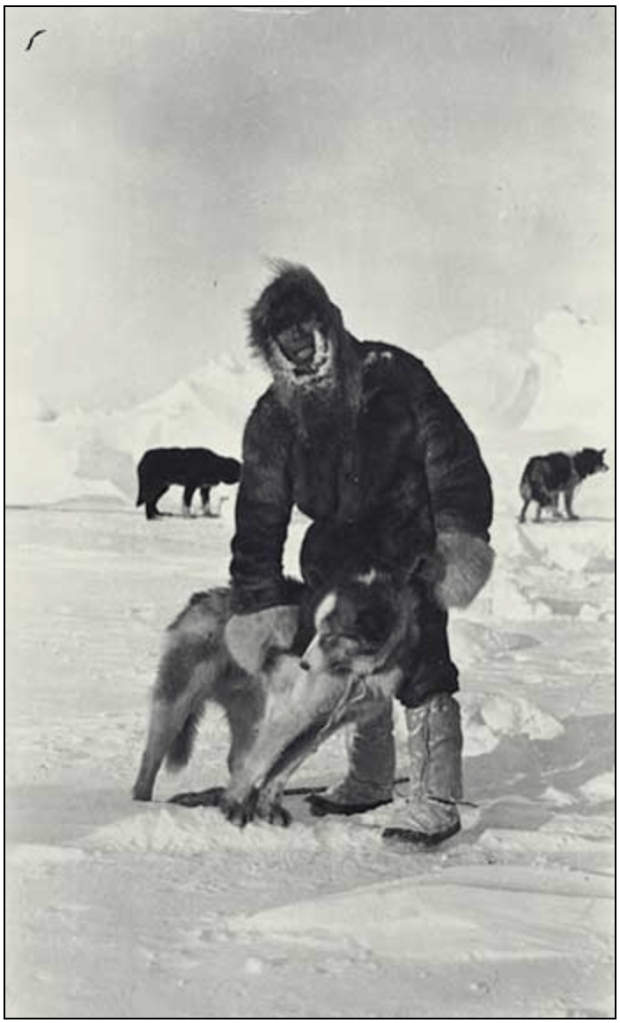 Screen Shot 2018-05-15 at 11.07.44 AM