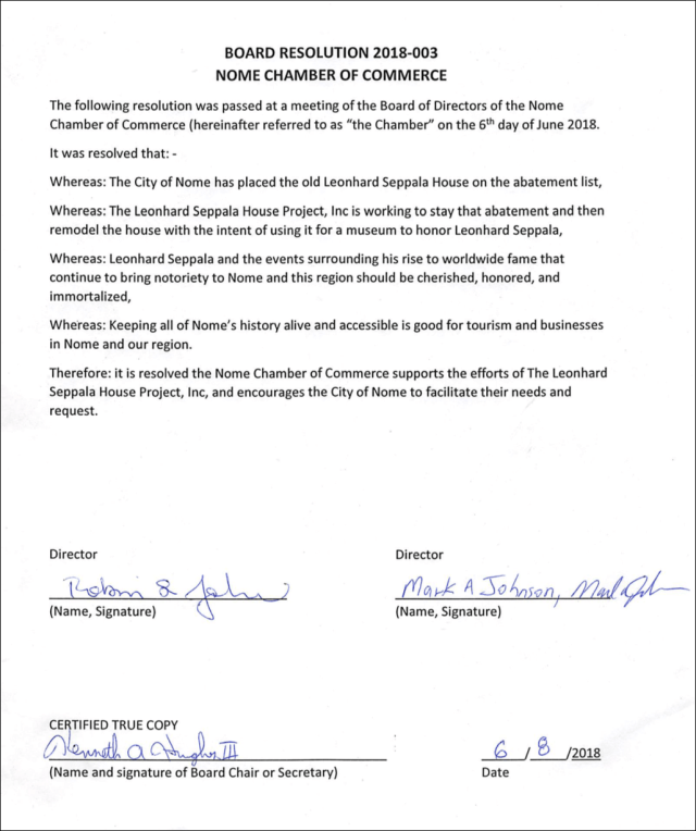 oie_11211244CxMqZH1o-2