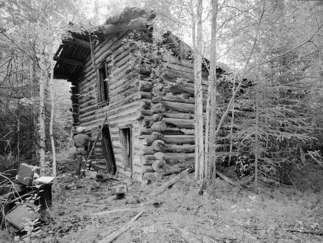 screen-shot-2015-09-12-at-10-21-33-pm