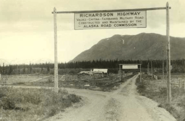 Screen Shot 2018-10-26 at 9.50.38 AM