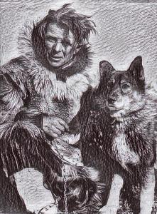 imageedit_102_9606488615