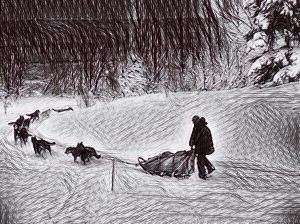 imageedit_31_9647115163