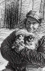 imageedit_99_2822321794