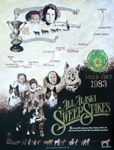 1983poster