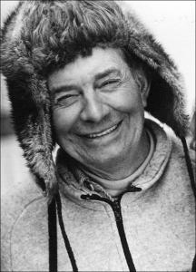 oie_11223448red2t73t