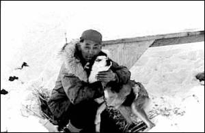 oie_11223615pkopbv24