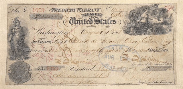 Screen Shot 2019-03-24 at 10.32.31 PM