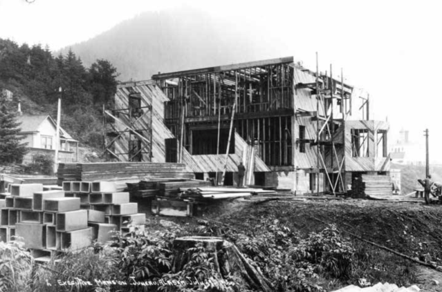 Screen Shot 2019-05-11 at 2.17.22 PM