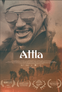 Screen Shot 2019-12-07 at 12.36.40 AM