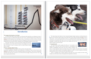 Screen Shot 2019-12-29 at 3.07.23 PM