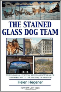 Screen Shot 2020-04-16 at 5.45.31 PM