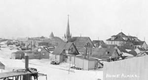 Screen Shot 2020-04-18 at 3.01.56 PM