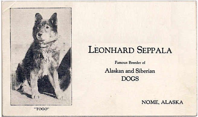 Seppala Business Card 1