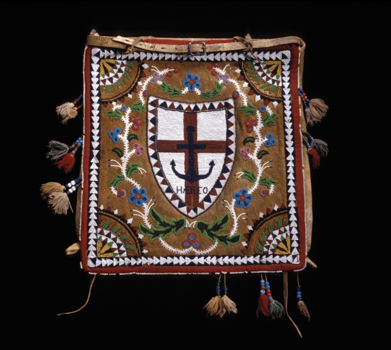 Screen Shot 2020-08-05 at 10.00.01 AM