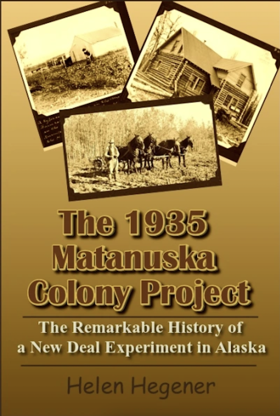 Screen Shot 2025-06-21 at 11.16.03 AM